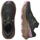 Salomon Ultra Flow 2 GTX W